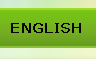 ENGLISH
